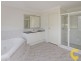 121 Darley Road, Upper Caboolture QLD 4510
