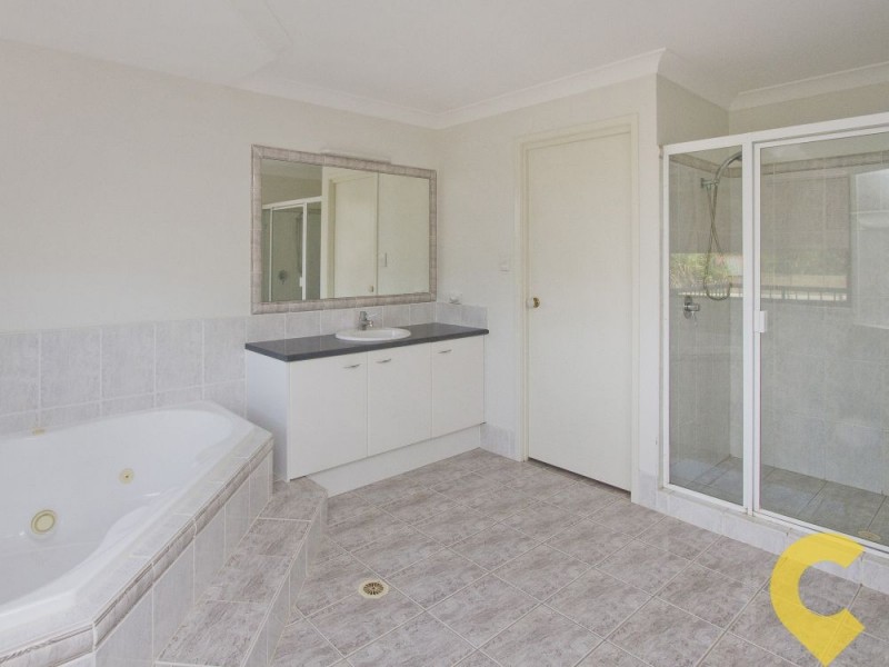 121 Darley Road, Upper Caboolture QLD 4510