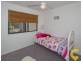 121 Darley Road, Upper Caboolture QLD 4510