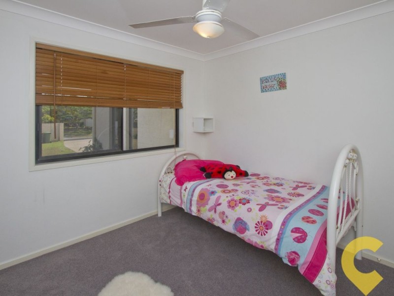 121 Darley Road, Upper Caboolture QLD 4510