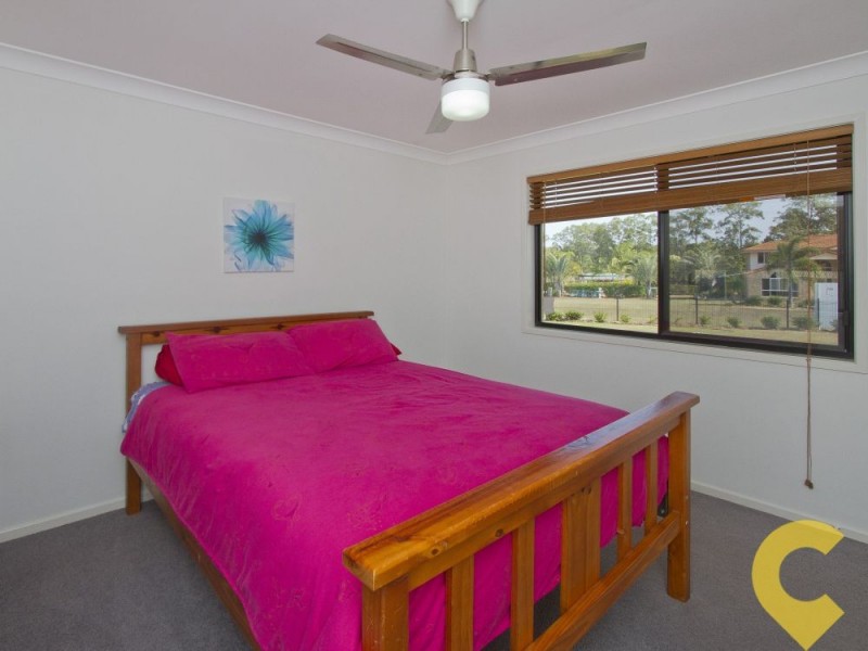 121 Darley Road, Upper Caboolture QLD 4510