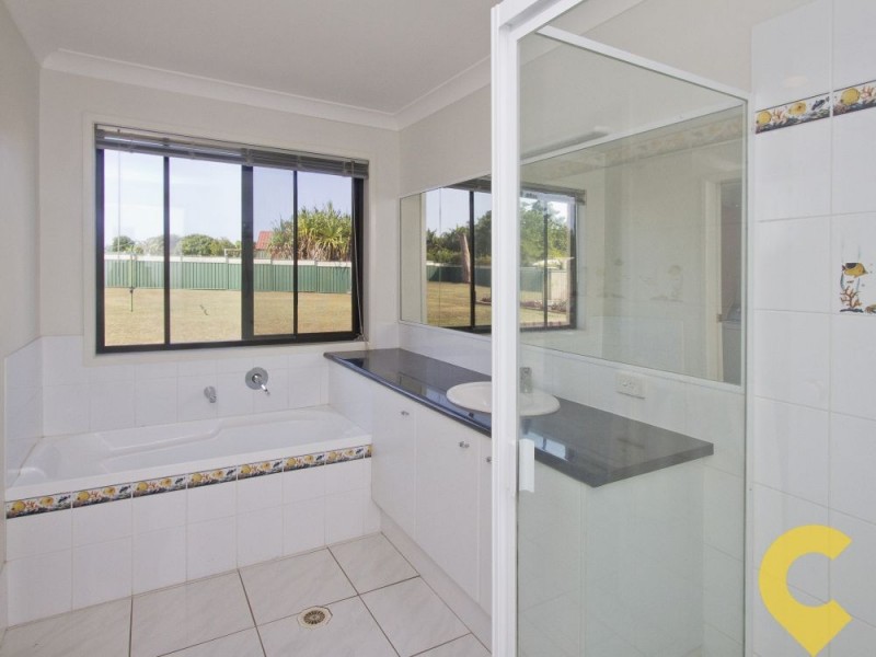 121 Darley Road, Upper Caboolture QLD 4510