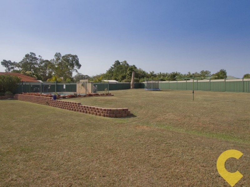 121 Darley Road, Upper Caboolture QLD 4510