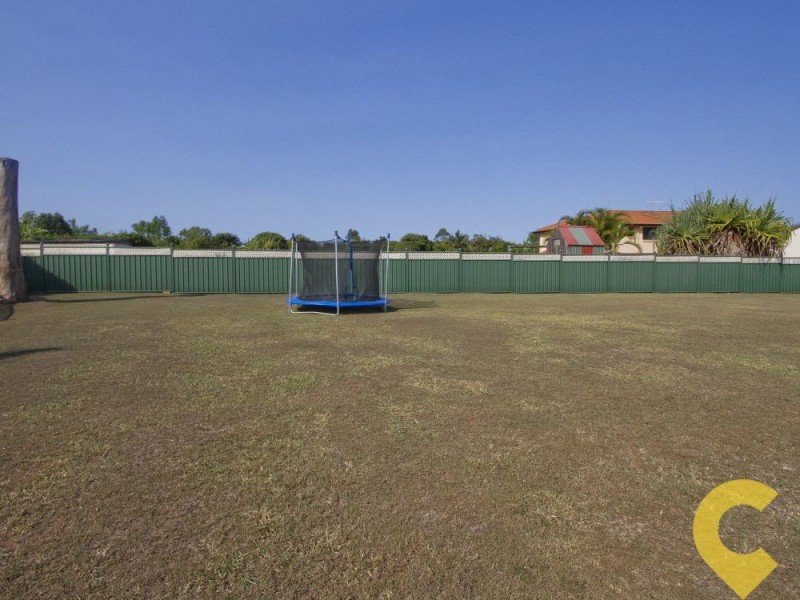 121 Darley Road, Upper Caboolture QLD 4510