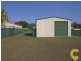 121 Darley Road, Upper Caboolture QLD 4510