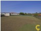 121 Darley Road, Upper Caboolture QLD 4510