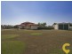 121 Darley Road, Upper Caboolture QLD 4510