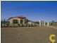 121 Darley Road, Upper Caboolture QLD 4510