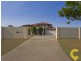 121 Darley Road, Upper Caboolture QLD 4510