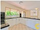 6 Olley Court, Brookfield QLD 4069