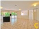 6 Olley Court, Brookfield QLD 4069