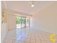 6 Olley Court, Brookfield QLD 4069