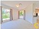 6 Olley Court, Brookfield QLD 4069