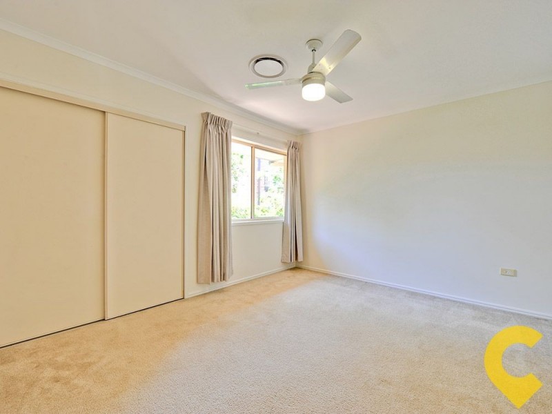 6 Olley Court, Brookfield QLD 4069