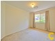 6 Olley Court, Brookfield QLD 4069