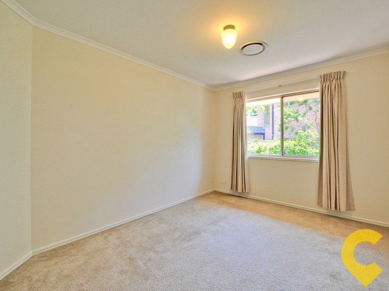 6 Olley Court, Brookfield QLD 4069