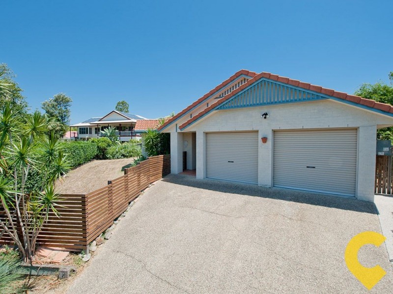 6 Olley Court, Brookfield QLD 4069