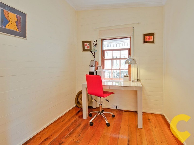 12 Jones Street, Red Hill QLD 4059