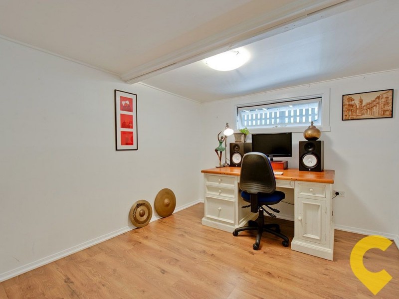 12 Jones Street, Red Hill QLD 4059