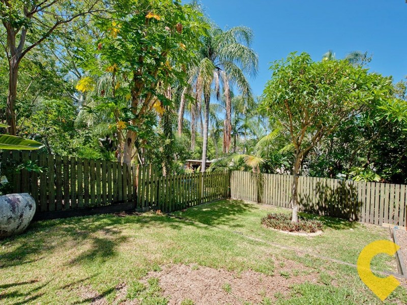 12 Jones Street, Red Hill QLD 4059