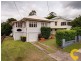 112 Somerset Road, Kedron QLD 4031