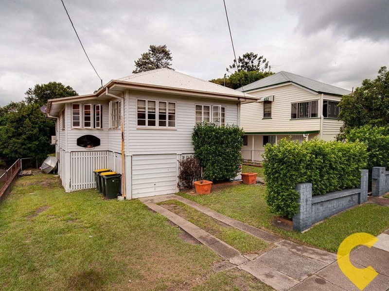 112 Somerset Road, Kedron QLD 4031