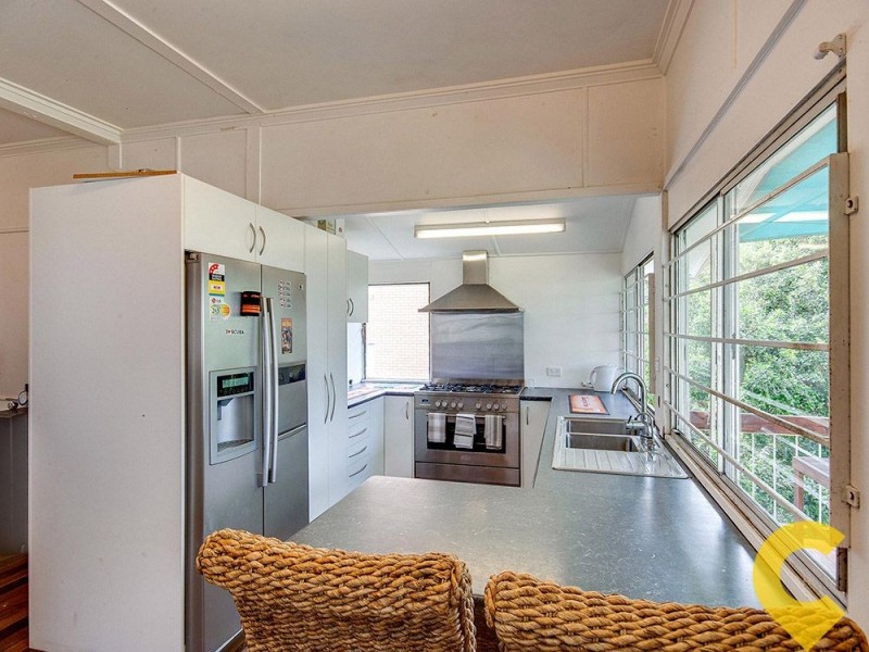 112 Somerset Road, Kedron QLD 4031