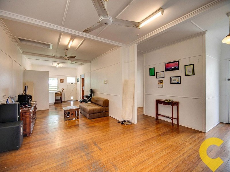 112 Somerset Road, Kedron QLD 4031