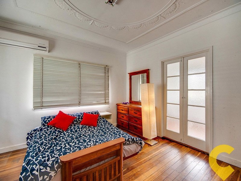 112 Somerset Road, Kedron QLD 4031