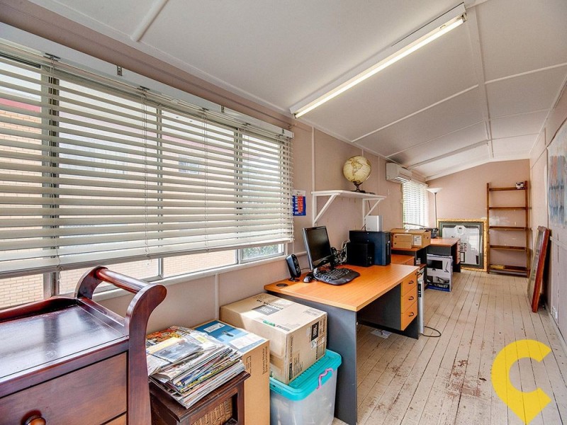 112 Somerset Road, Kedron QLD 4031