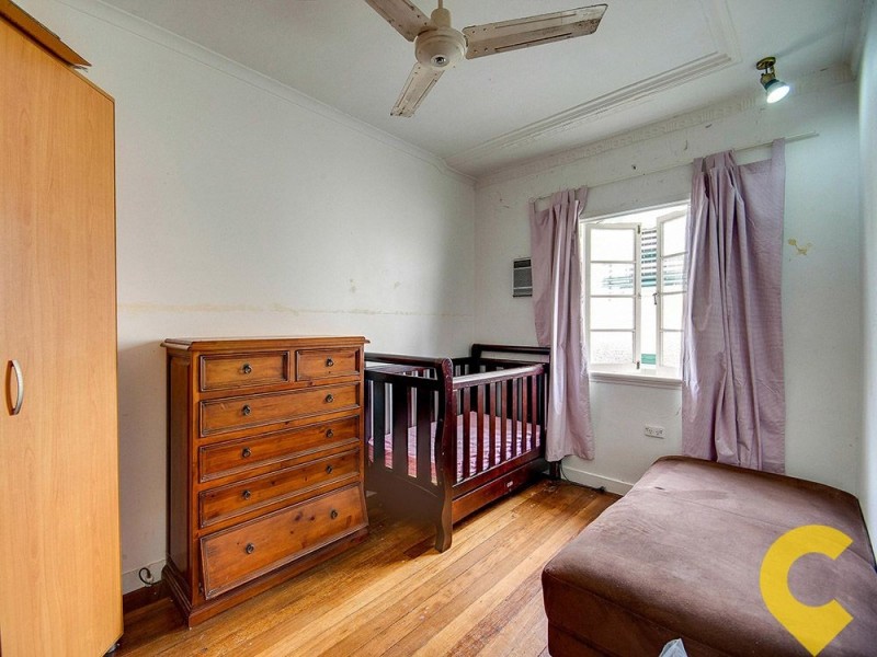 112 Somerset Road, Kedron QLD 4031