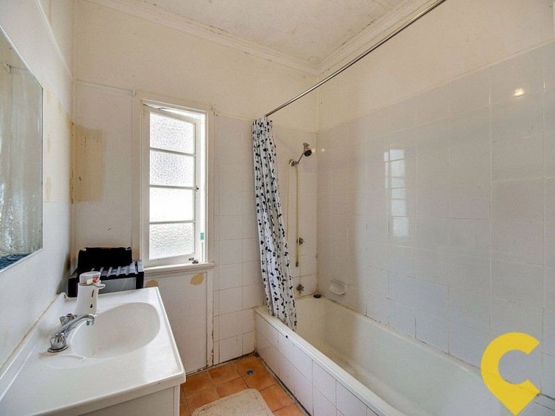 112 Somerset Road, Kedron QLD 4031