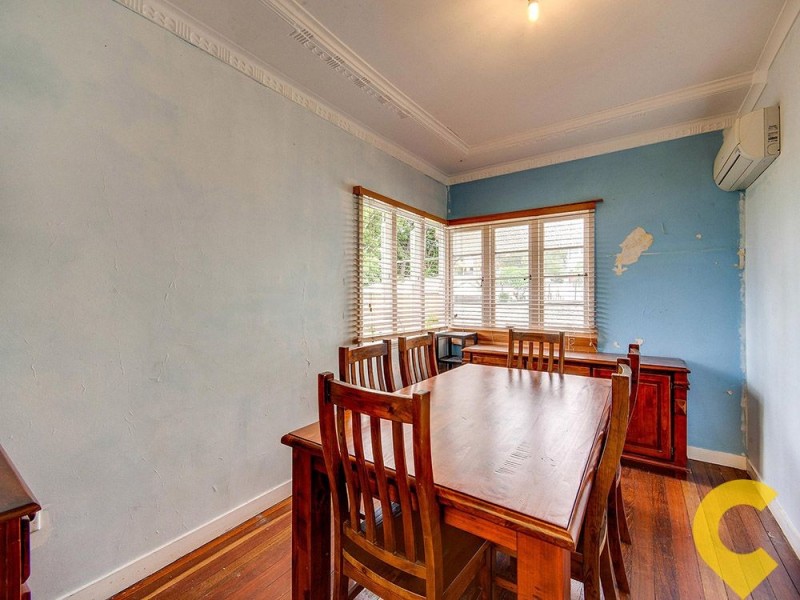 112 Somerset Road, Kedron QLD 4031