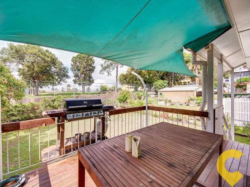 112 Somerset Road, Kedron QLD 4031