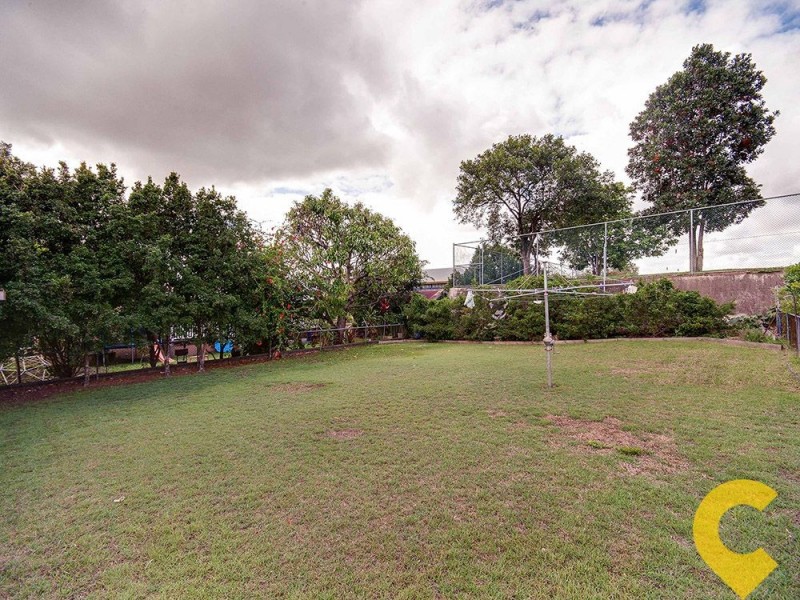 112 Somerset Road, Kedron QLD 4031