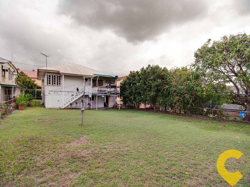 112 Somerset Road, Kedron QLD 4031
