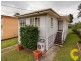 112 Somerset Road, Kedron QLD 4031