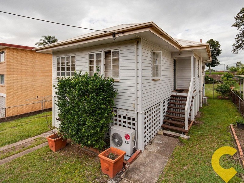 112 Somerset Road, Kedron QLD 4031