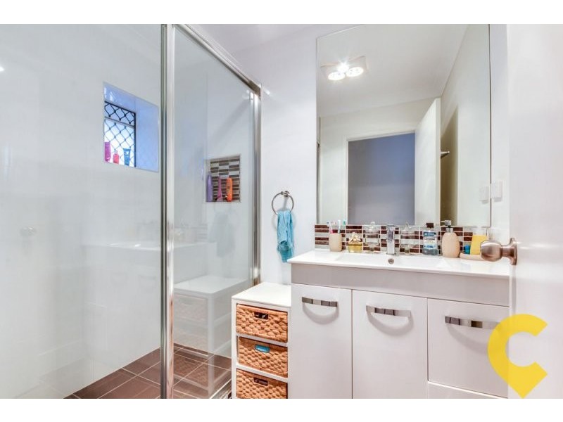 45 Wootton Cr, Springwood QLD 4127