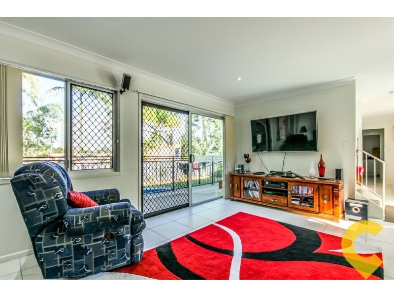 45 Wootton Cr, Springwood QLD 4127