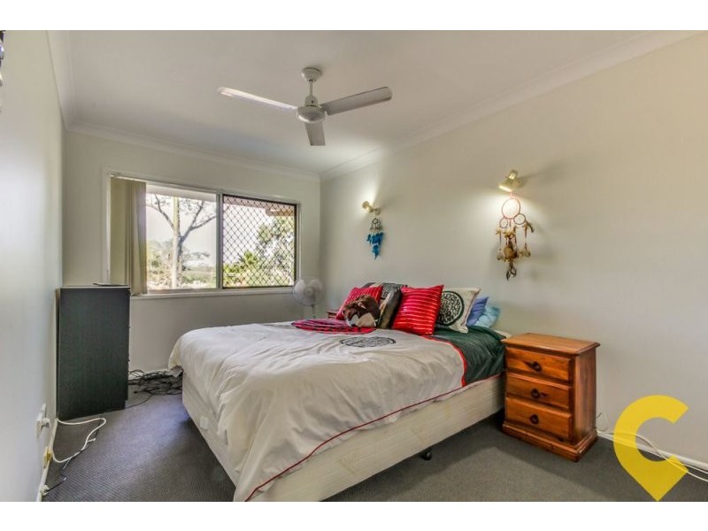 45 Wootton Cr, Springwood QLD 4127