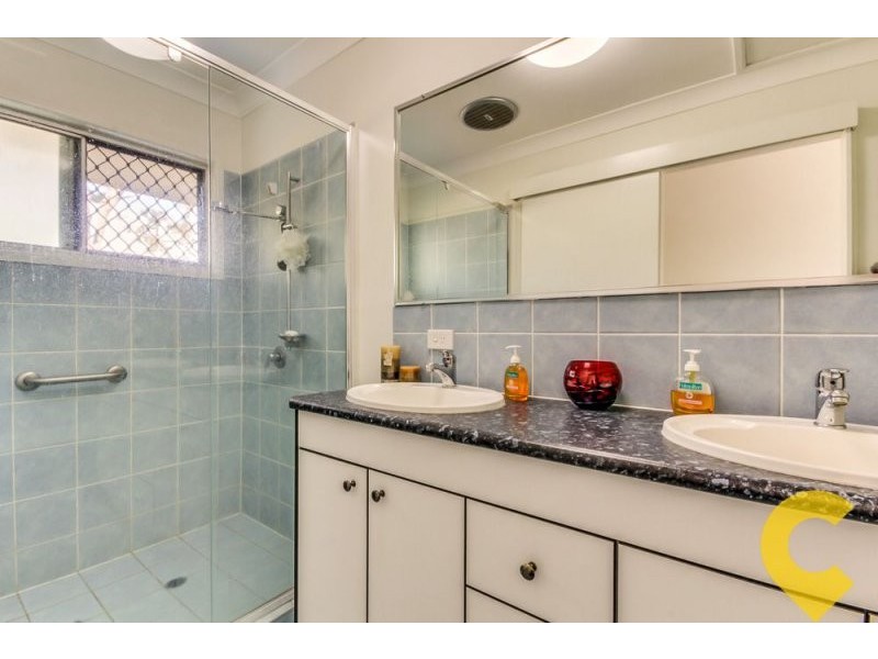 45 Wootton Cr, Springwood QLD 4127