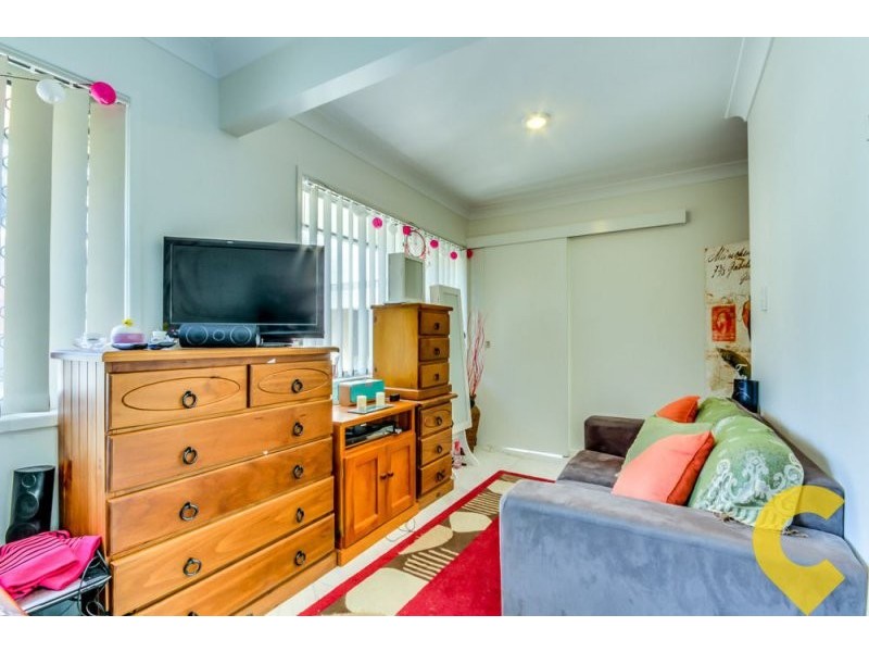 45 Wootton Cr, Springwood QLD 4127