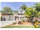 45 Wootton Cr, Springwood QLD 4127