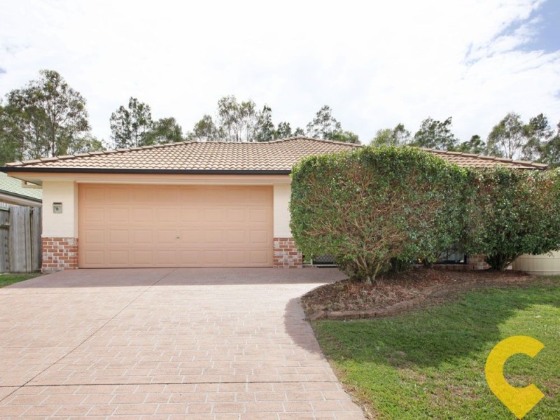 19 Schoolside Place, Bracken Ridge QLD 4017