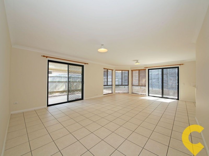 19 Schoolside Place, Bracken Ridge QLD 4017