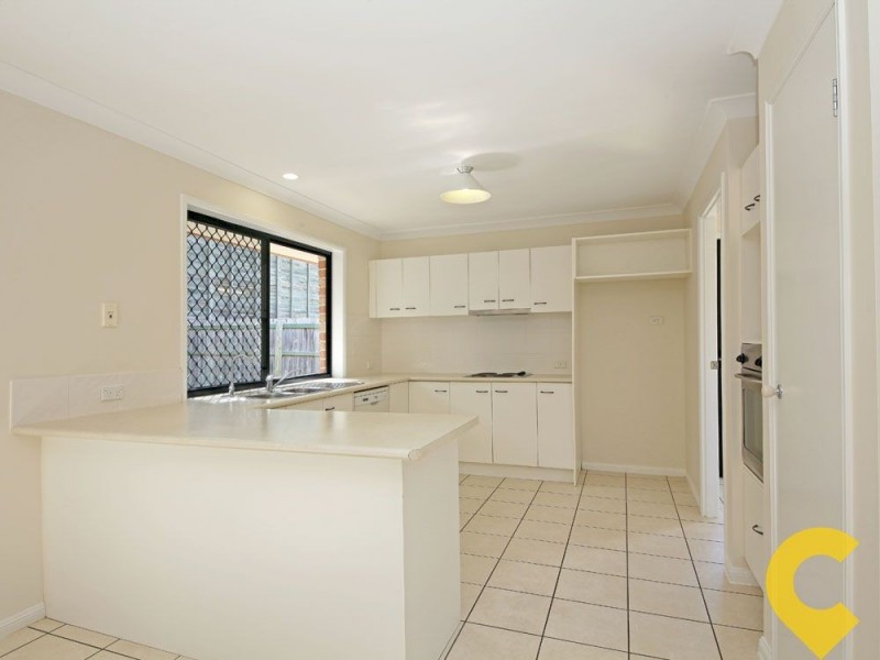 19 Schoolside Place, Bracken Ridge QLD 4017