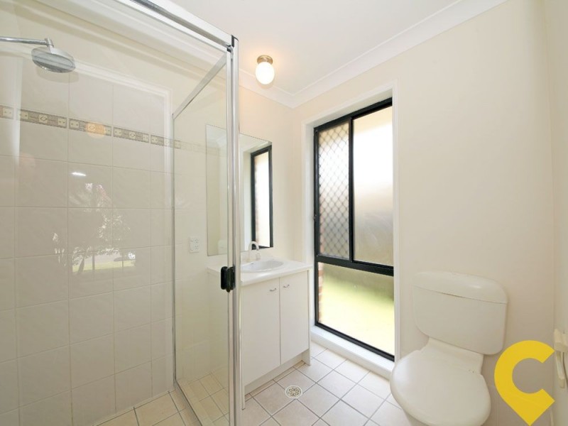 19 Schoolside Place, Bracken Ridge QLD 4017