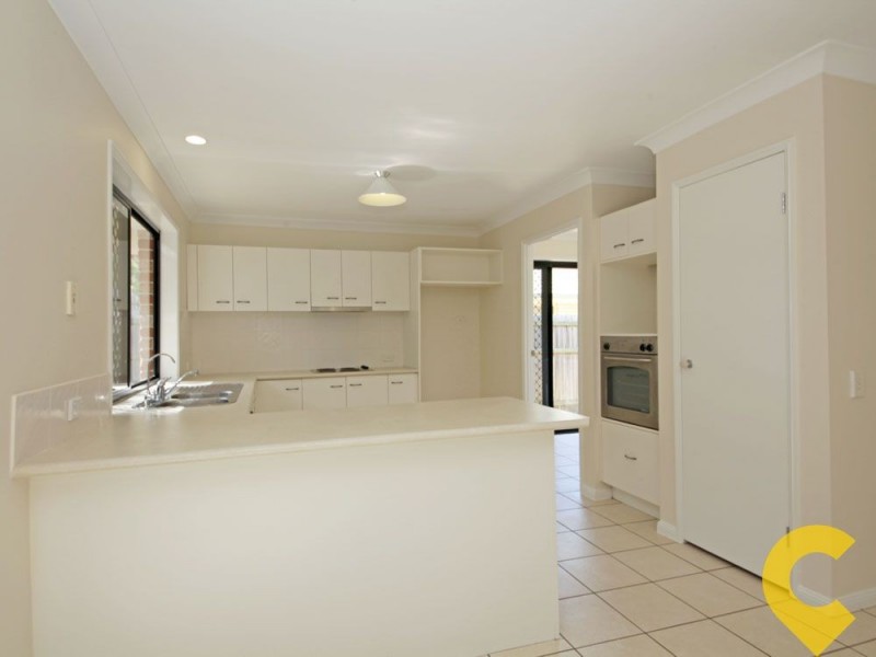 19 Schoolside Place, Bracken Ridge QLD 4017