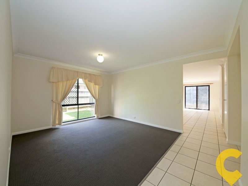 19 Schoolside Place, Bracken Ridge QLD 4017